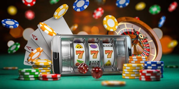 idslot777 bola688