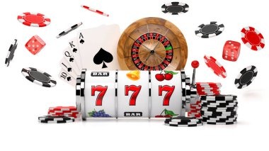idslot777 mybosway
