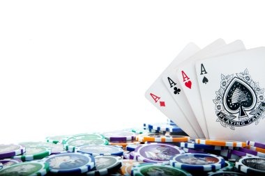 idslot777 Speed Blackjack