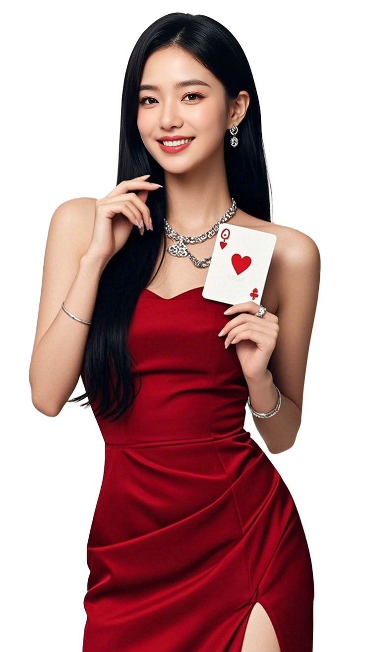 idslot777 Speed Blackjack